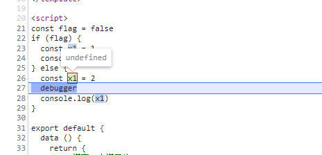 image-20220909094135529
