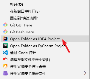 image-20230519102237198