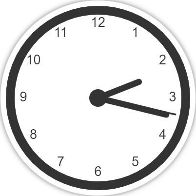 image-20241030141724626
